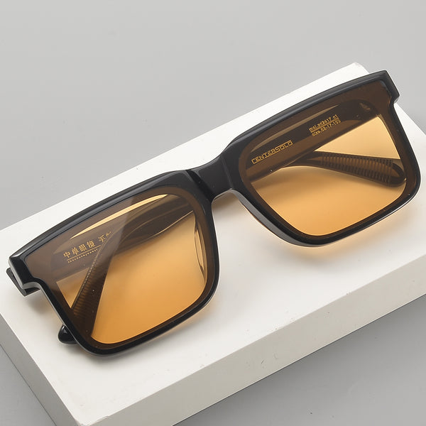 Square Sunglasses BYS1007