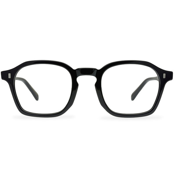 Square Glasses GC1013