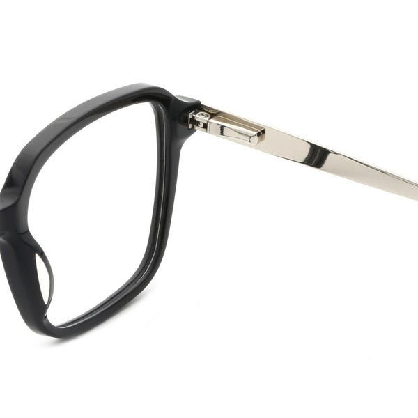 Square Glasses GSR1131