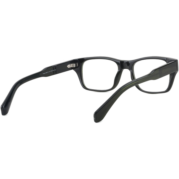 Rectangle Glasses YEA1277