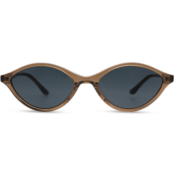 GCS1163 - Brown B - image xj7d3k