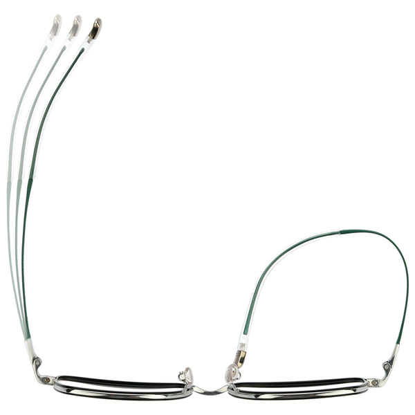 Rectangle Glasses MW1251