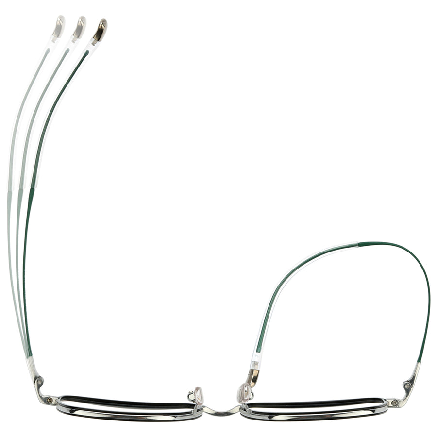 Rectangle Glasses MW1251