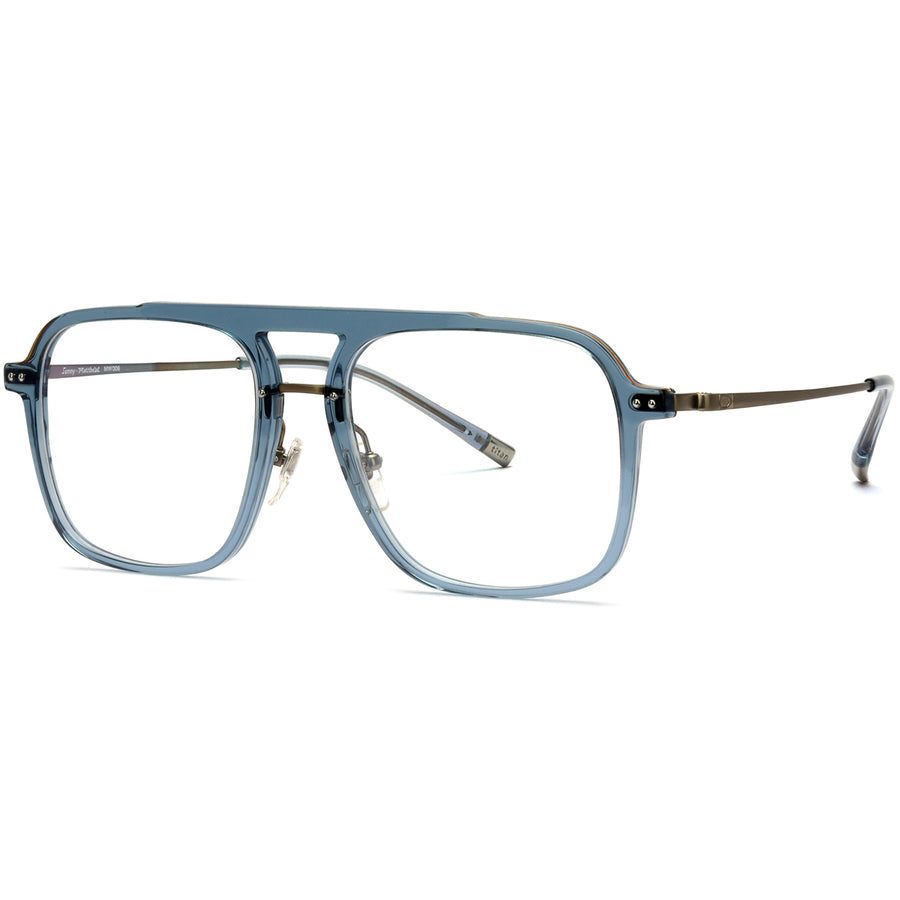 Aviator Glasses MW1314