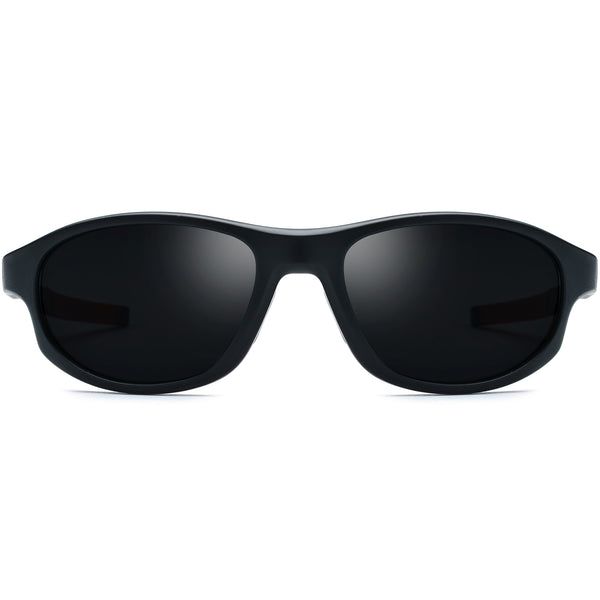 Oval Sunglasses BRS1073
