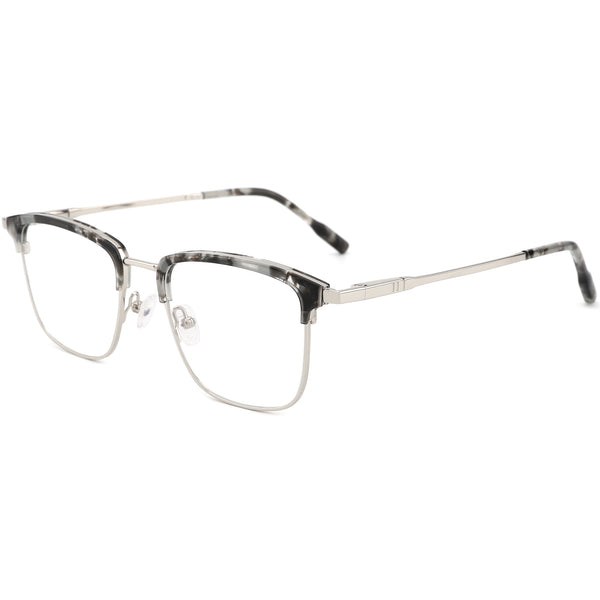 Square Glasses YEC1122
