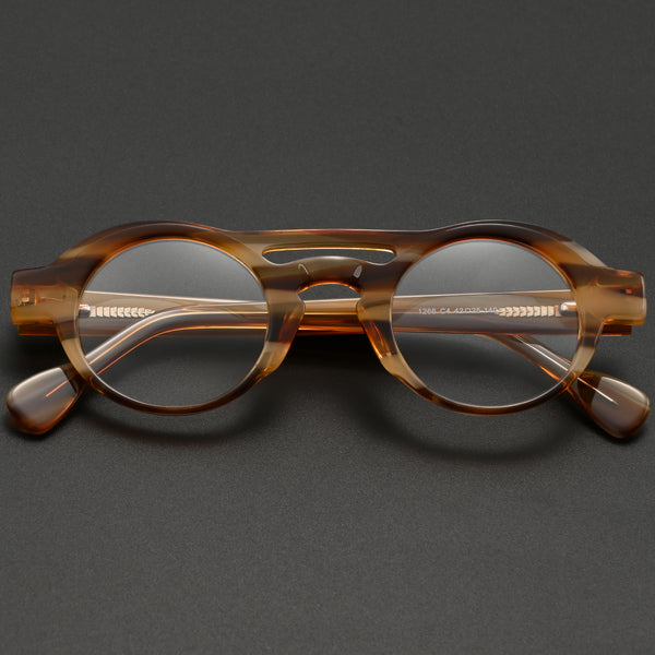 Aviator Glasses YN1115