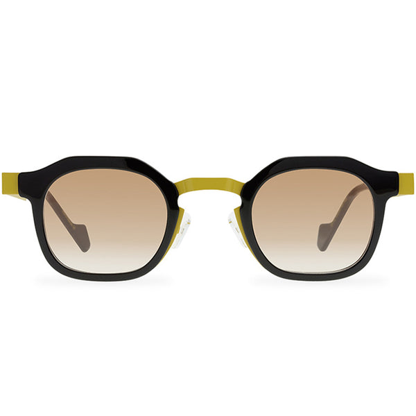Square Sunglasses GCS1058