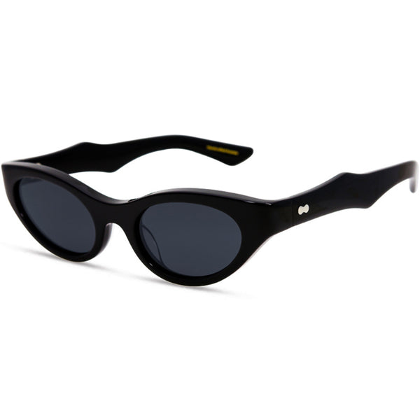GCS1162 - Black B - image 1a32i7i