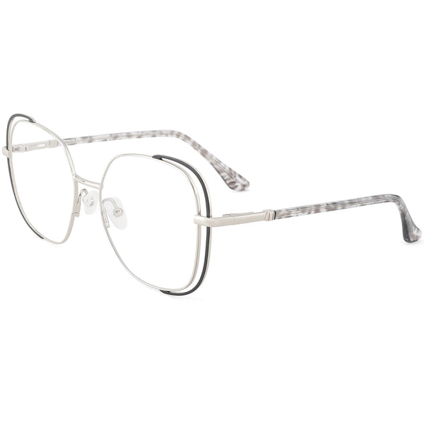 Geometric Glasses YSAM1056