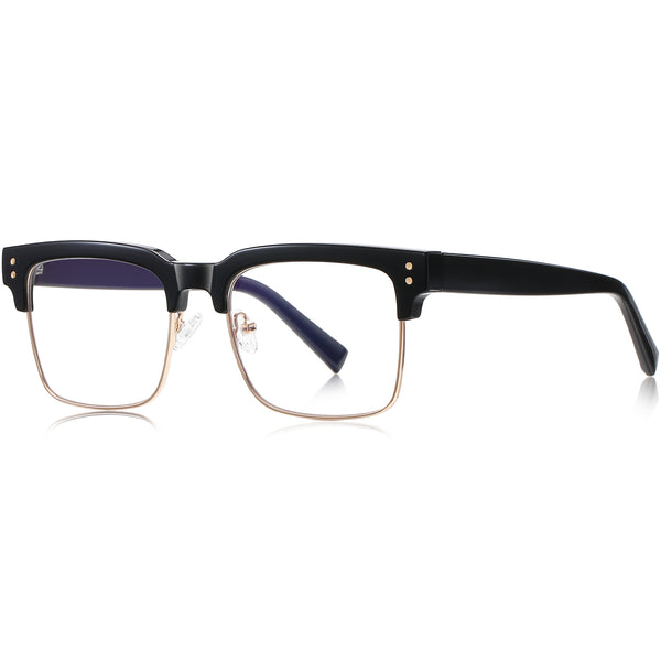 Browline Glasses PF1142