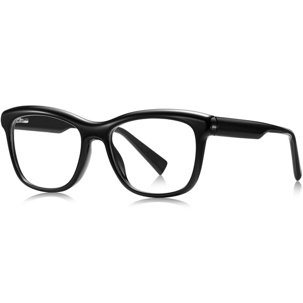 Square Glasses YSD1004