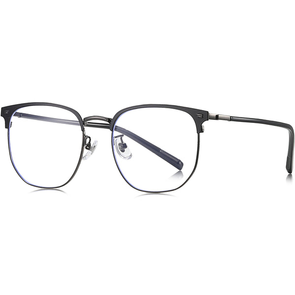 YSD1138 - Black Gray - image 1tfdu8r