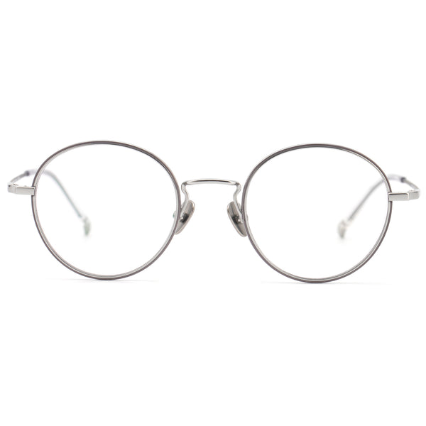 Round Glasses MW1135