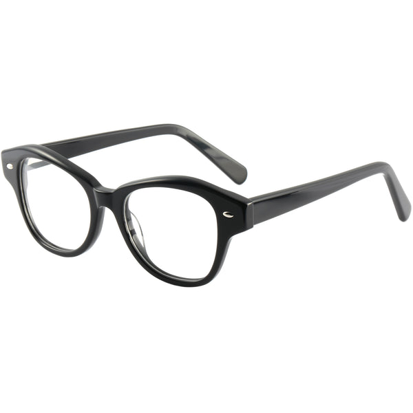 Square Glasses GSR1029