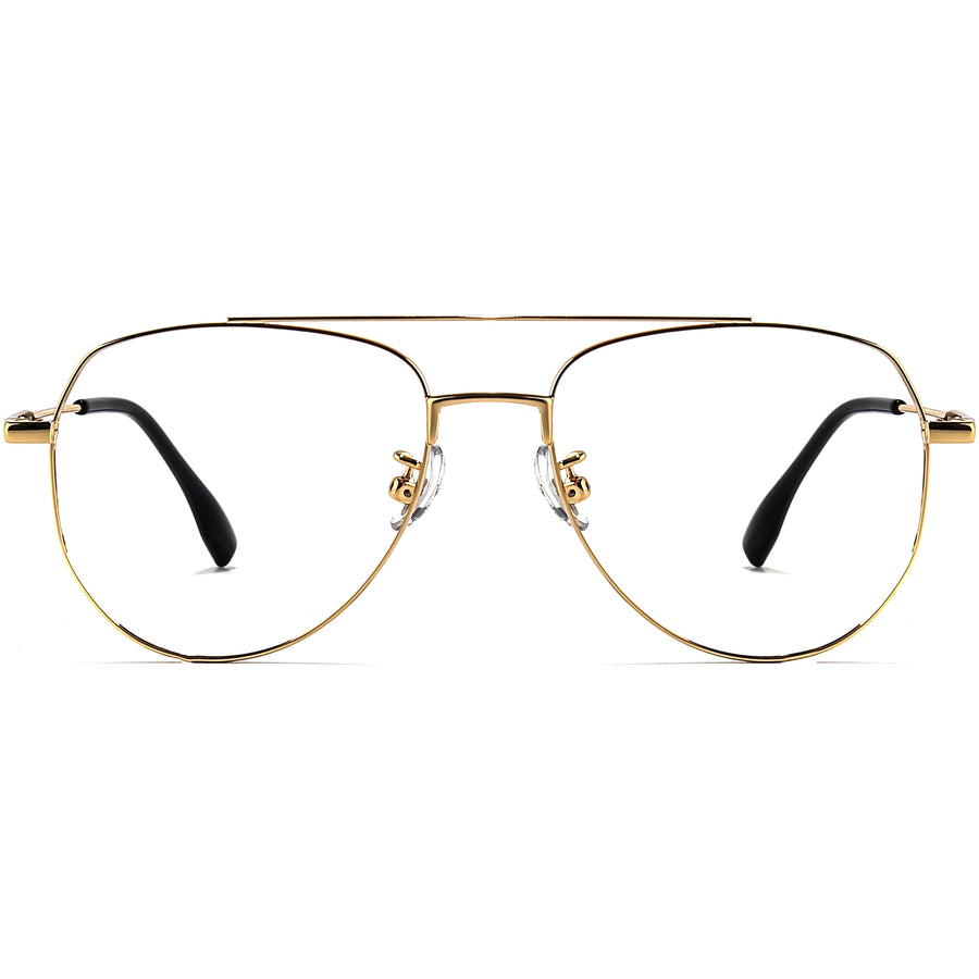 Aviator Glasses A4133