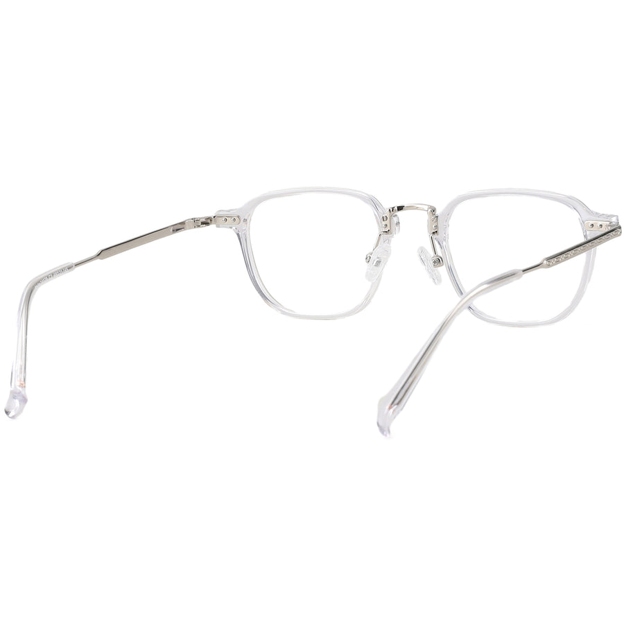 Square Glasses YEC1163
