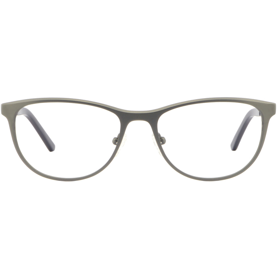 Round Glasses O1076