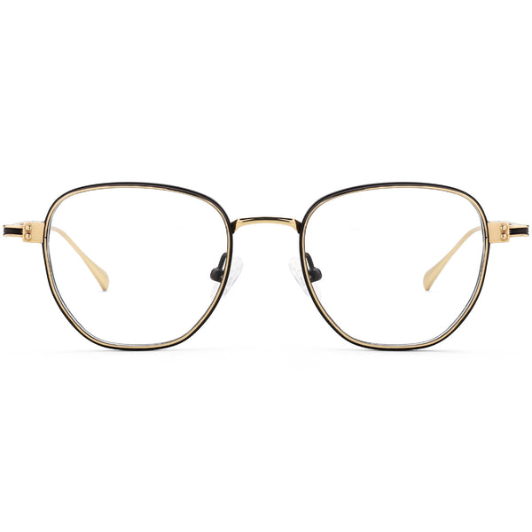 Square Glasses YPT1081