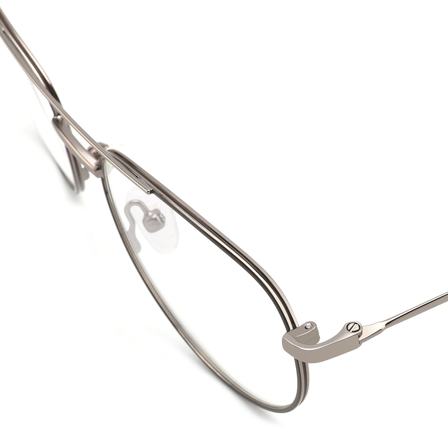Aviator Glasses YSAM1022