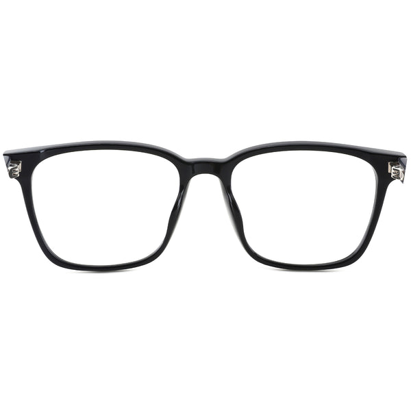 Square Glasses YAA1075