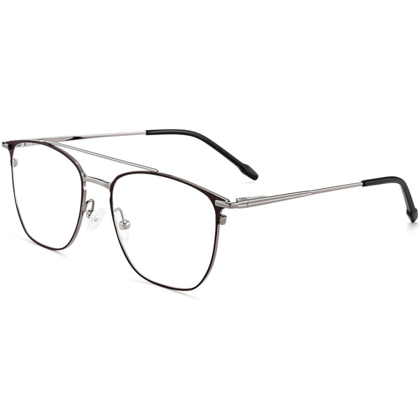 Aviator Glasses YEM1180