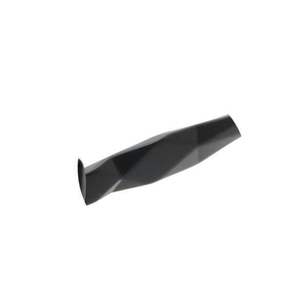 Cat-Eye Glasses GSR1059