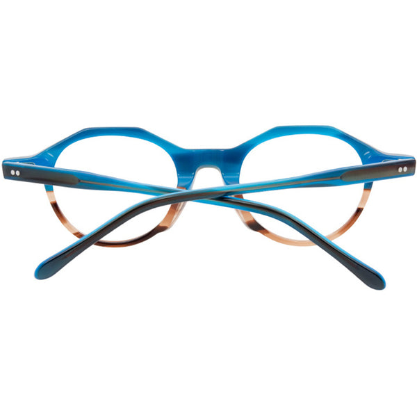Round Glasses GC1074