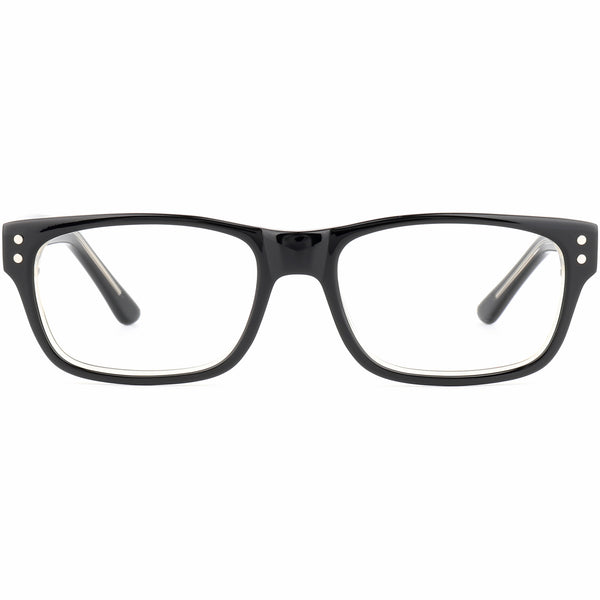 Rectangle Glasses for Kids O2122