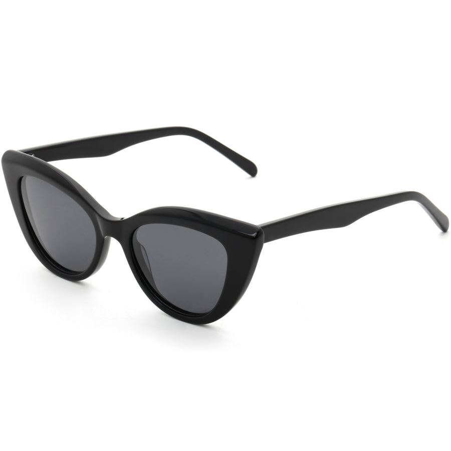 Cat-Eye Sunglasses GSS1110