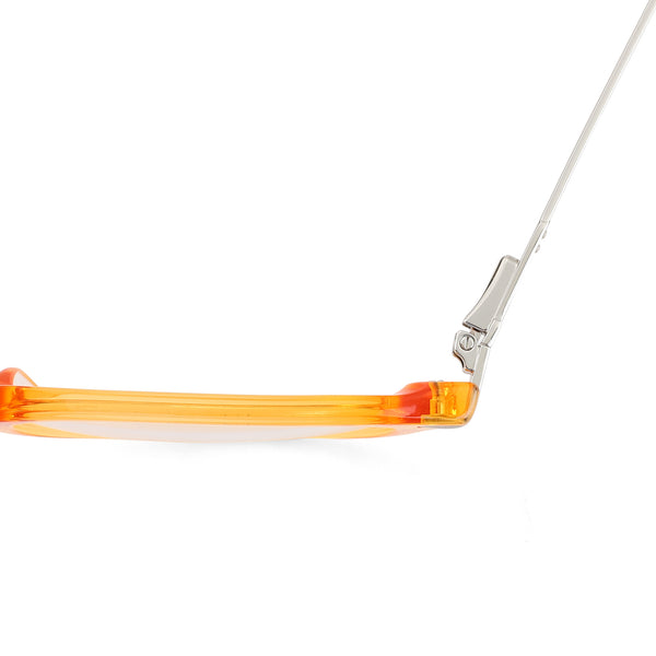 Square Glasses YSAC1027