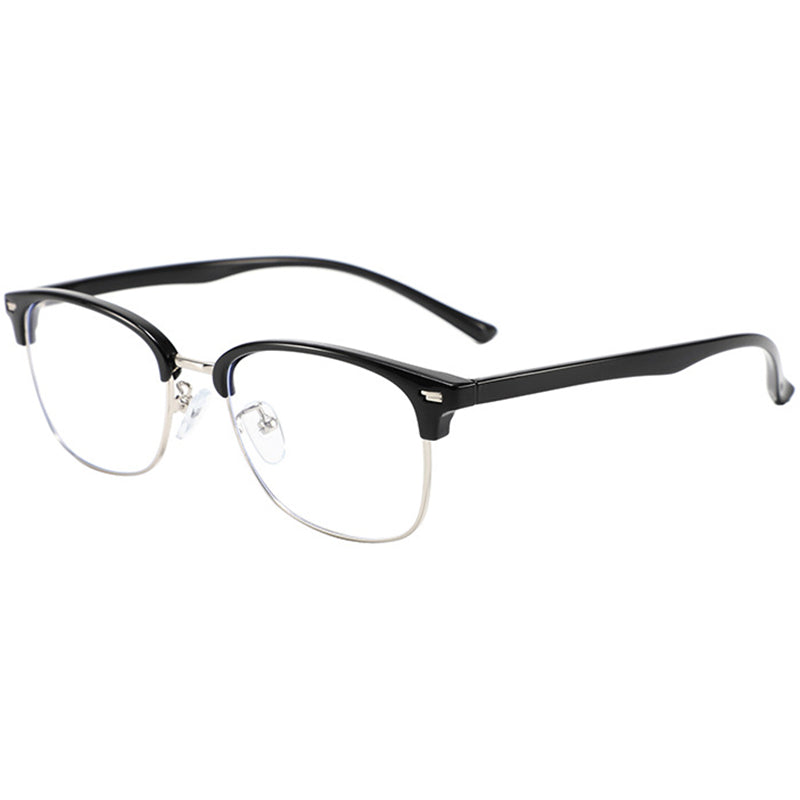 Browline Glasses KC1057
