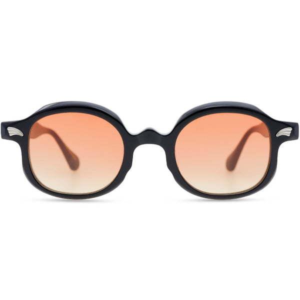 Geometric Sunglasses GCS1102