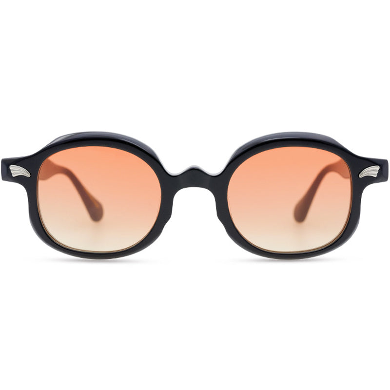 Geometric Sunglasses GCS1102