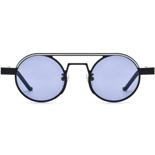 Aviator Sunglasses BRS1192