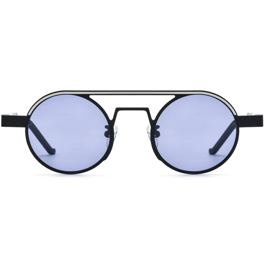 Aviator Sunglasses BRS1192