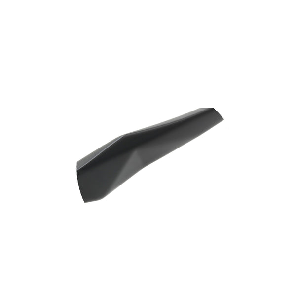 Cat-Eye Glasses GSR1054