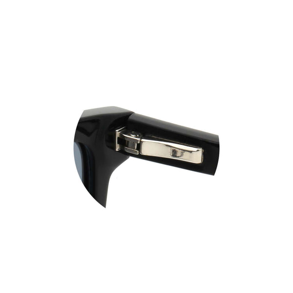 Square Sunglasses GSS1080