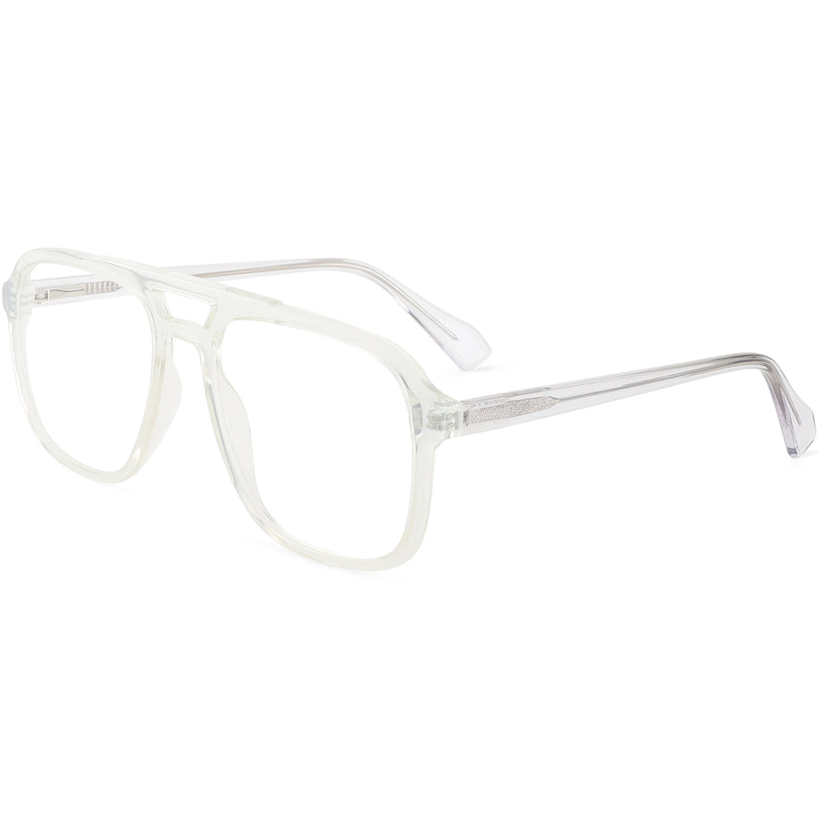 Aviator Glasses YSAA1130