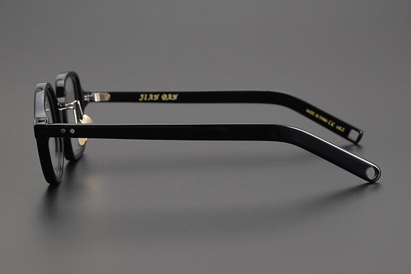Round Glasses TG1168