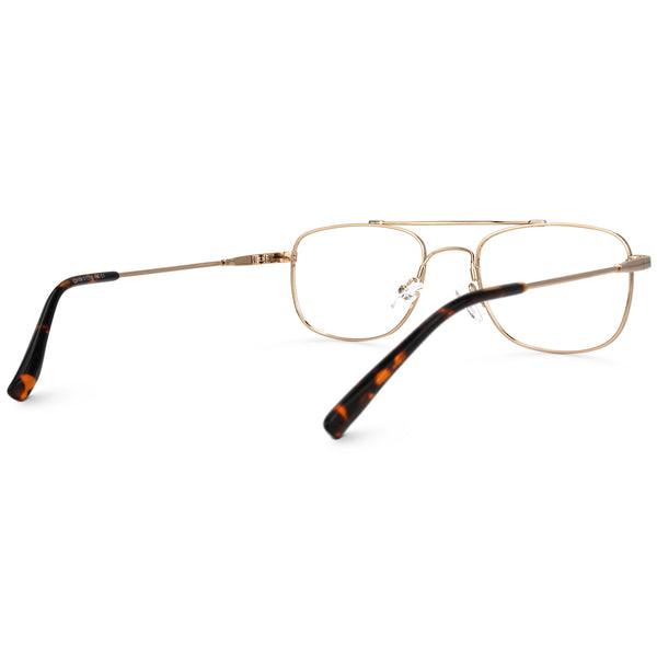 Aviator Glasses A3645