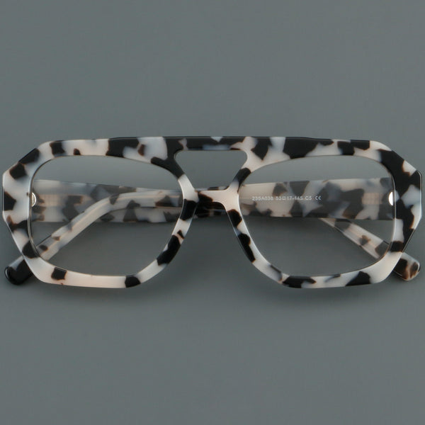 Aviator Glasses YN1066