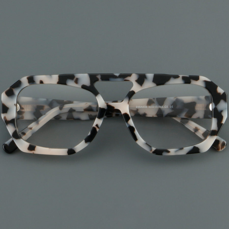 Aviator Glasses YN1066