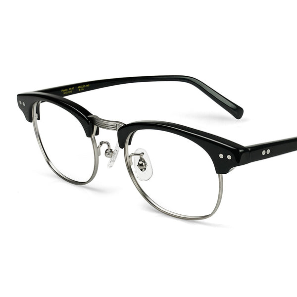 Browline Glasses A1919
