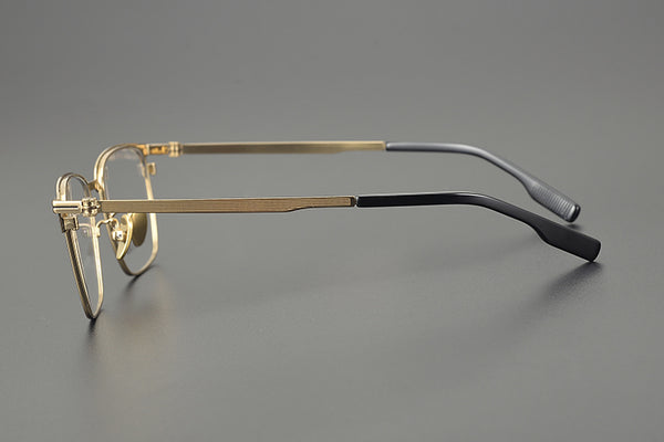 Rectangle Glasses TG1179
