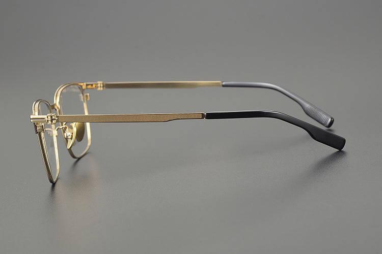 Rectangle Glasses TG1179