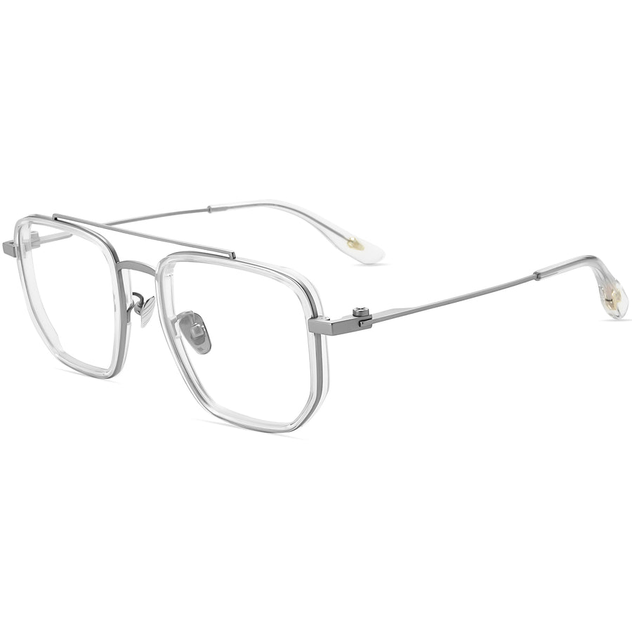 Aviator Glasses ST1010