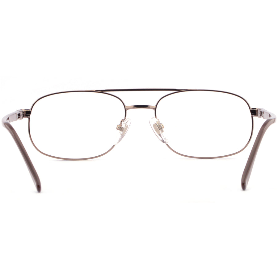 Aviator Glasses O1764