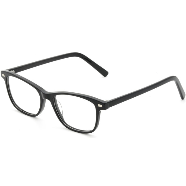 Rectangle Glasses GSR1155