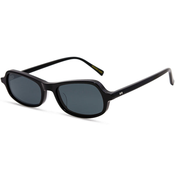 GCS1157 - Black B - image egxxdq